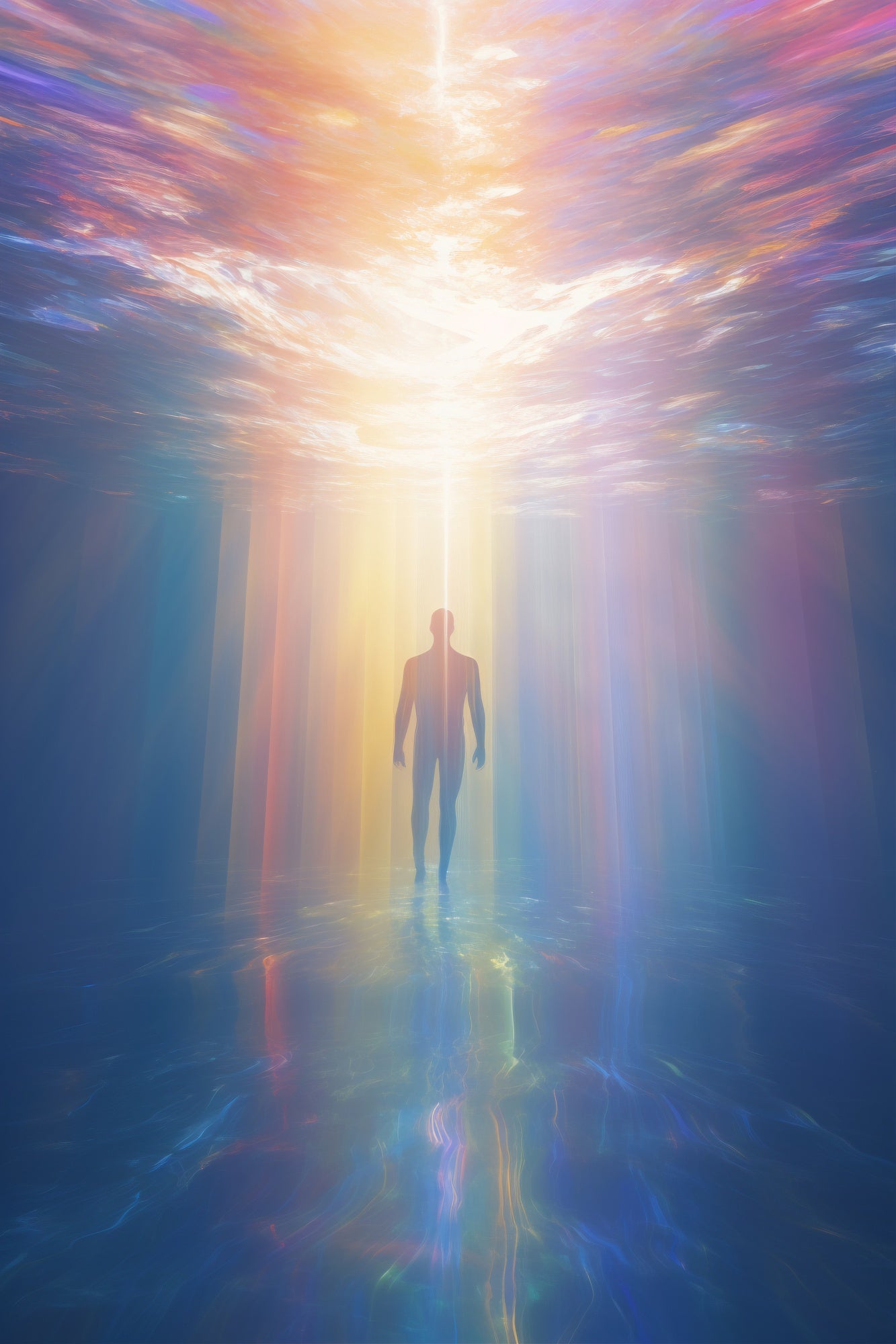 Past Life Regression